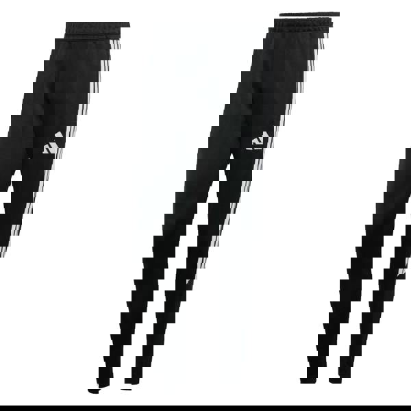 78f4a97abc0b1225688befbcba47738b