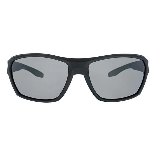 Caterpillar Sunglasses CTSF-FORGE 104 Matte Black Grey