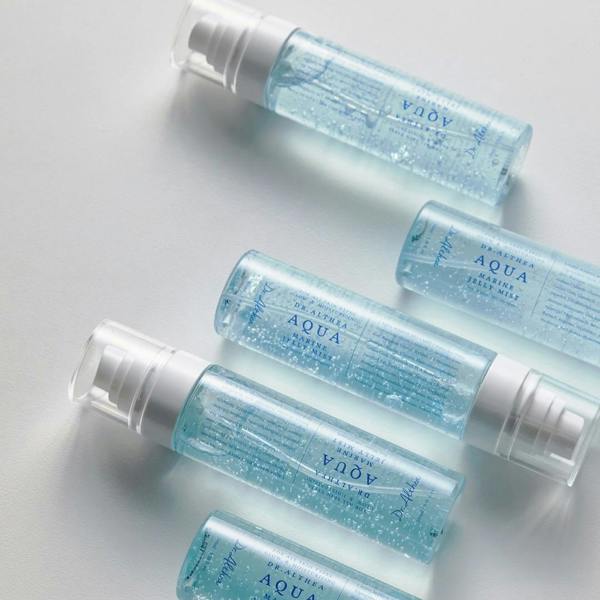 DR. ALTHEA Aqua Marine Jelly Mist 100ml
