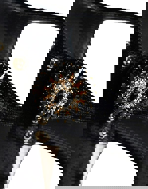 180053832.jpg