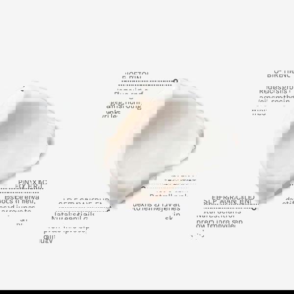 Evolve Beauty Nightly Renew Cream 60 ml