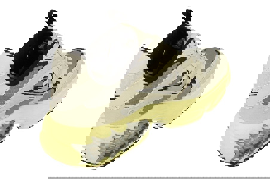 Nike Womens Air Zoom Fire Dv1129  003 - Particle Grey Metallic Silver 003 - Photo 2