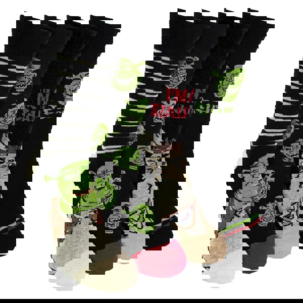 t4option1_0