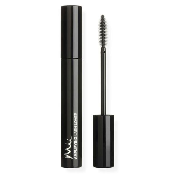 Mii Cosmetics Amplifying Lash Lover Mascara 8.4 ml