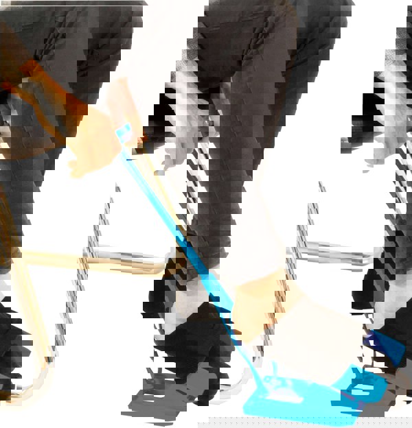 Aidapt Sock Aid Slider