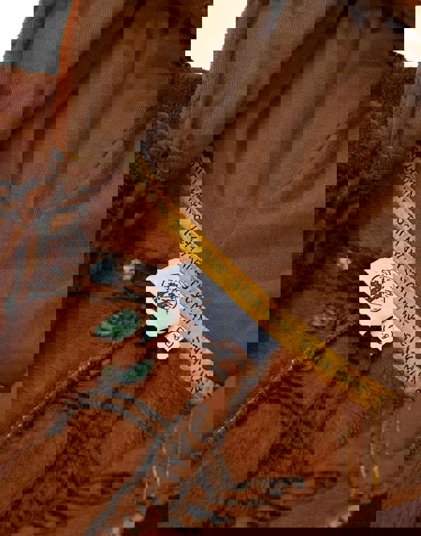 Gruffalo & Friends Unisex Kids Brown Stickman Onesie