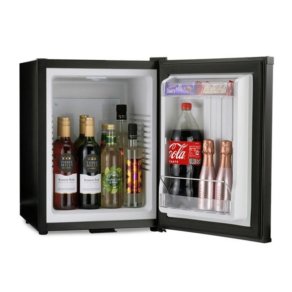 Subcold Barcool Bar40 LED - Mini Bar Fridge