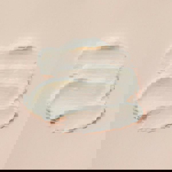 Cosrx Moisturizer Balencium Comfort Ceramide Cream 80g - Additional 2