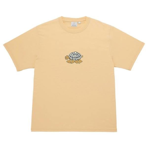 Gramicci Turtle T-Shirt