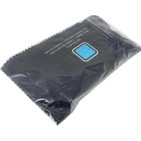 MANTRARAJ Reusable Dehumidifier Car Dehumidifier Bag with Non Slip Mats For Car Van Caravans Home Office