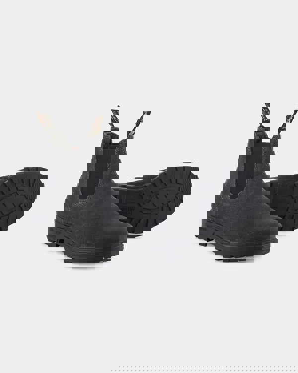 Blundstone 1910 Original Unisex Boot