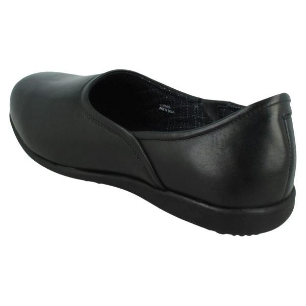 Maverick Mens Maverick Comfort Leather House Slippers X2124