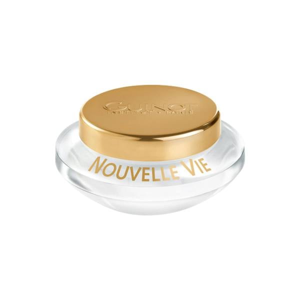 Guinot Crème Nouvelle Vie Cream