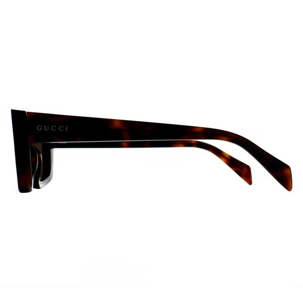 Gucci Sunglasses GG2020S 002 Havana Brown