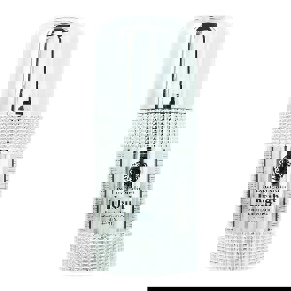 Louis Cardin Insight Deodorant Roll-On 50ml