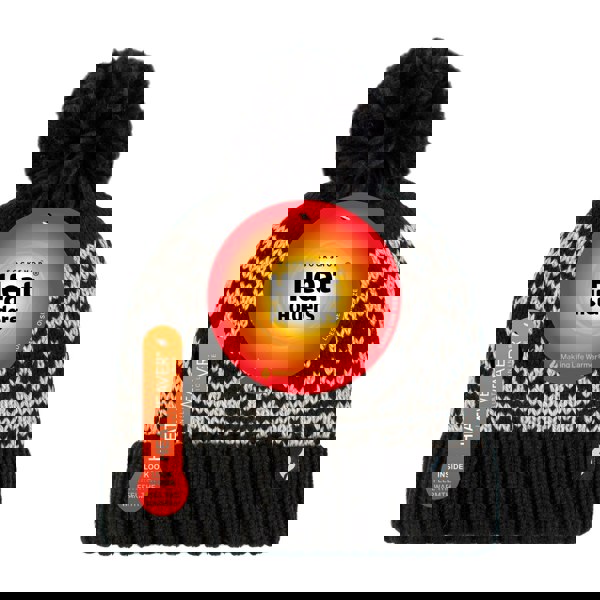 t4option1_0