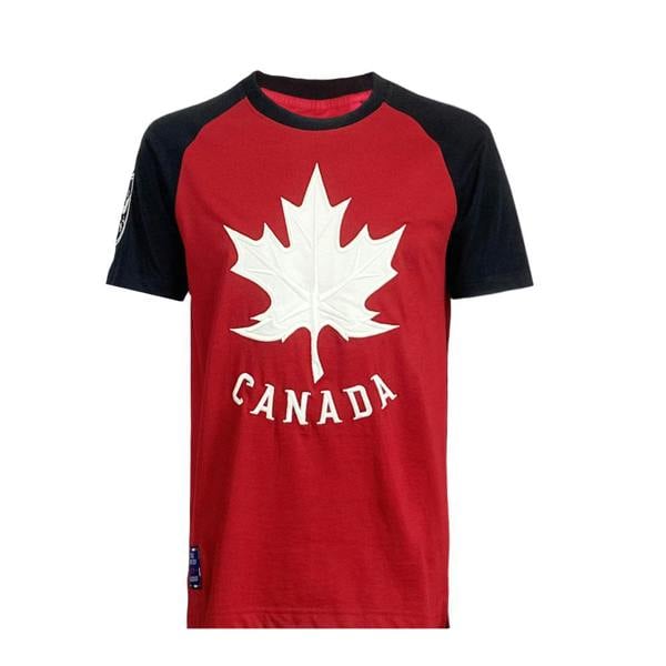 Canada-Rugby-T-Shirt-1902-Main