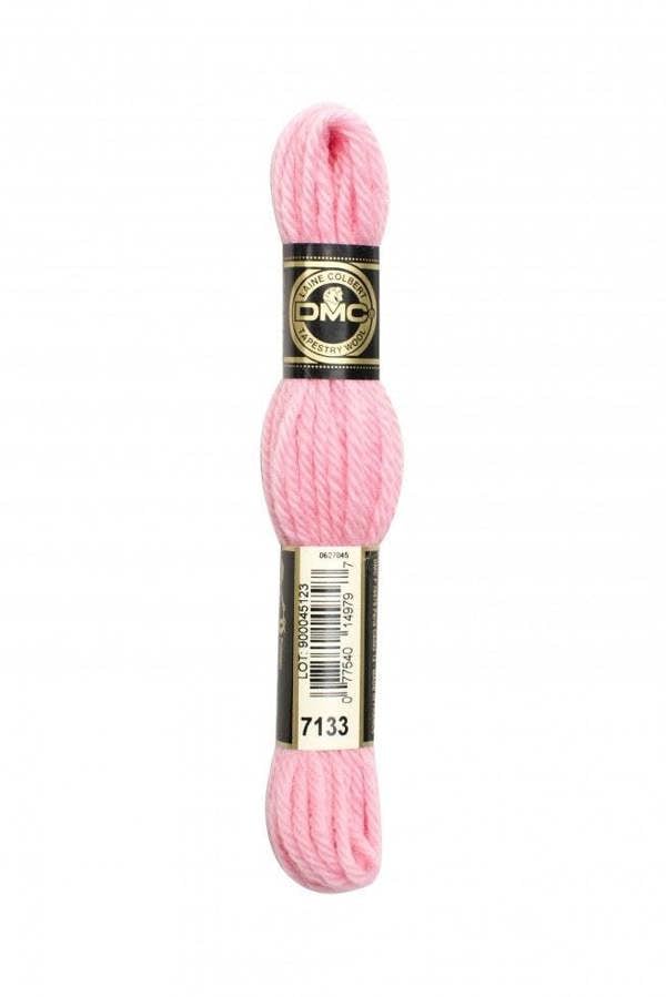 7133 | Pink