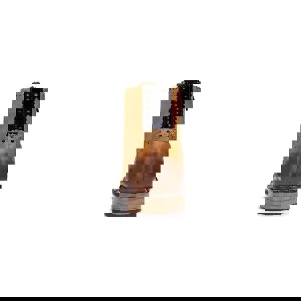 Gatsby-Hi_boots_Tan-Navy-Suede_10, Gatsby-Hi_boots_Tan-Navy-Suede_11, Gatsby-Hi_boots_Tan-Navy-Suede_12, Gatsby-Hi_boots_Tan-Navy-Suede_7, Gatsby-Hi_boots_Tan-Navy-Suede_8, Gatsby-Hi_boots_Tan-Navy-Suede_9