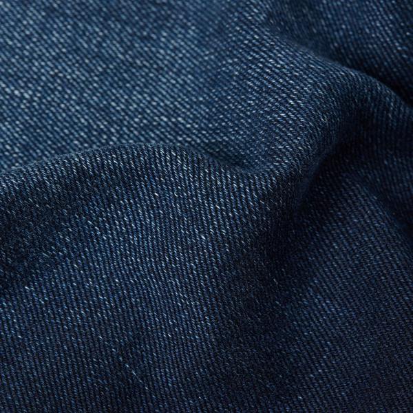 G-Star Raw G-Star Revend Skinny Jeans