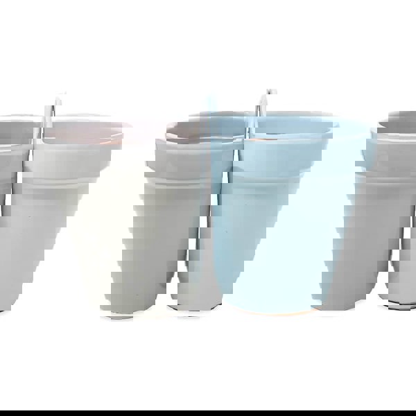 Ceramic-Hanging-Plant-Pot-Rustic-Pastel-Collection (5)