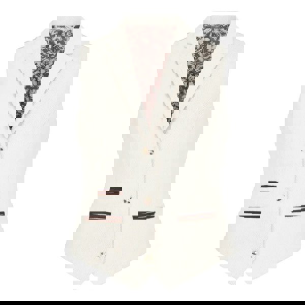 wsn15-c_waistcoat_Cream_10, wsn15-c_waistcoat_Cream_12, wsn15-c_waistcoat_Cream_14, wsn15-c_waistcoat_Cream_16, wsn15-c_waistcoat_Cream_18, wsn15-c_waistcoat_Cream_20, wsn15-c_waistcoat_Cream_8