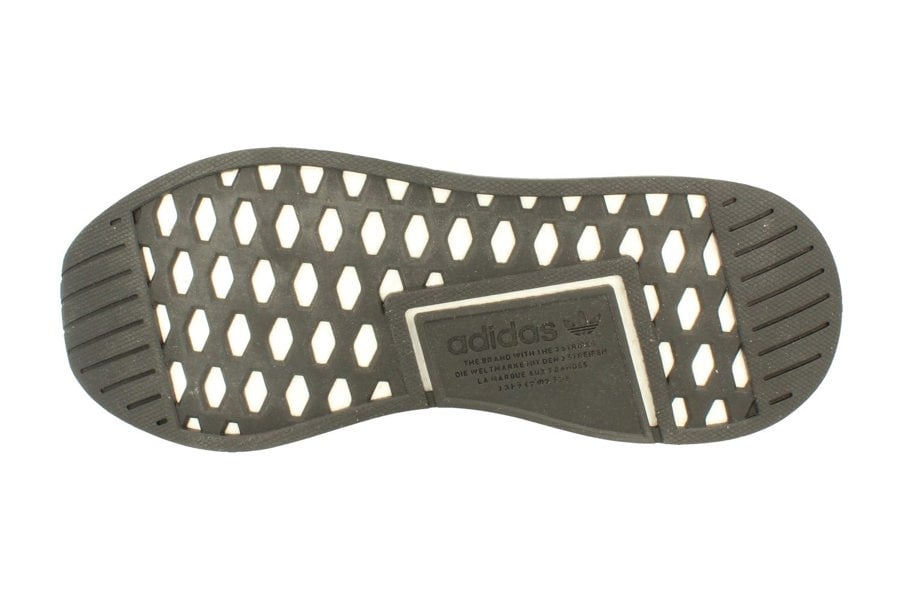 Adidas Originals Nmd_R2 Pk Mens BB6859 - KicksWorldwide