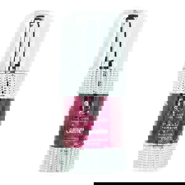 Louis Cardin Compassion Deodorant Roll-On 50ml