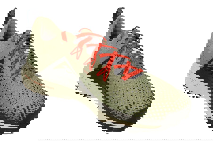 Nike React Pegasus Trail 4 Mens DJ6158 007