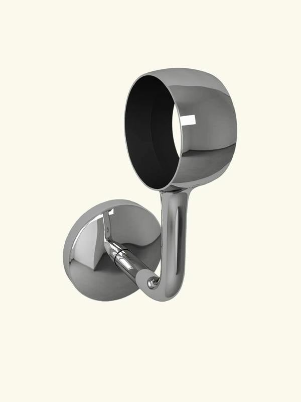 Radway Chrome Support bracket