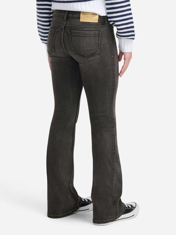 AAFA6002_GREY_4