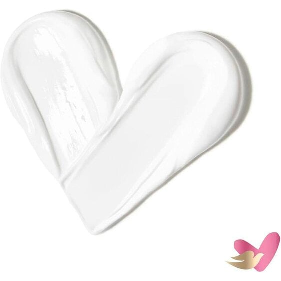 Dove Body Love Nourishing Secrets Body Lotion, Lotus Flower & Rice Milk, 400ml
