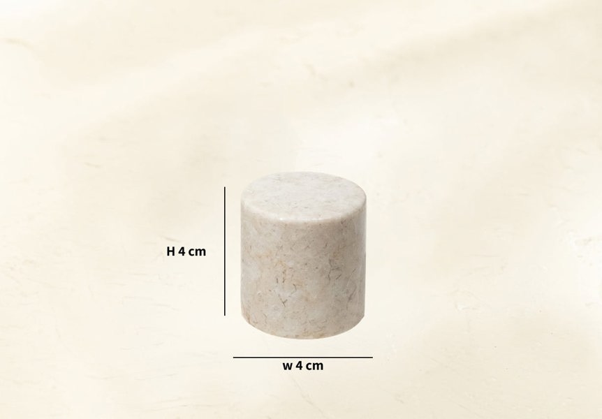 Tactiles - Coastal Villa Homeware