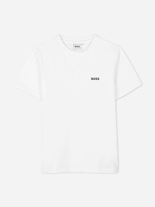 BOSA5215_NAVY_5