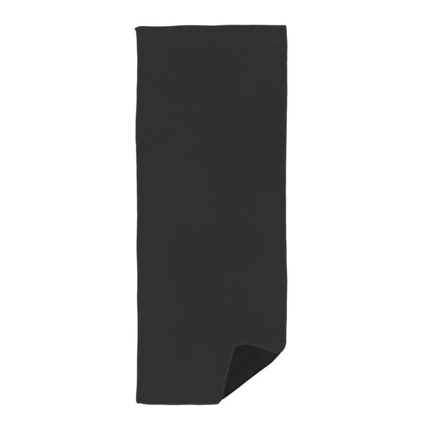 MidOcean Taoru Sports Towel - Black - 
