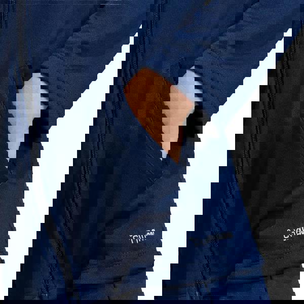 78784d450501a93e8f0170d07a6f3e2d