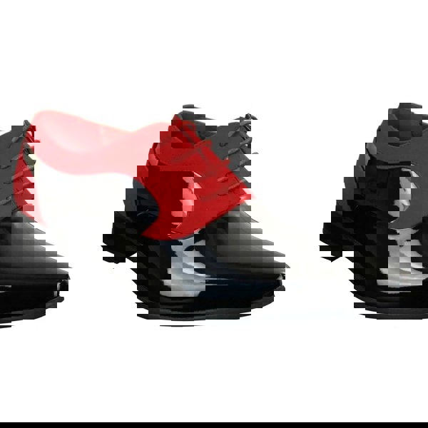 armando_shoes_black-red_10, armando_shoes_black-red_11, armando_shoes_black-red_12, armando_shoes_black-red_6, armando_shoes_black-red_7, armando_shoes_black-red_8, armando_shoes_black-red_9