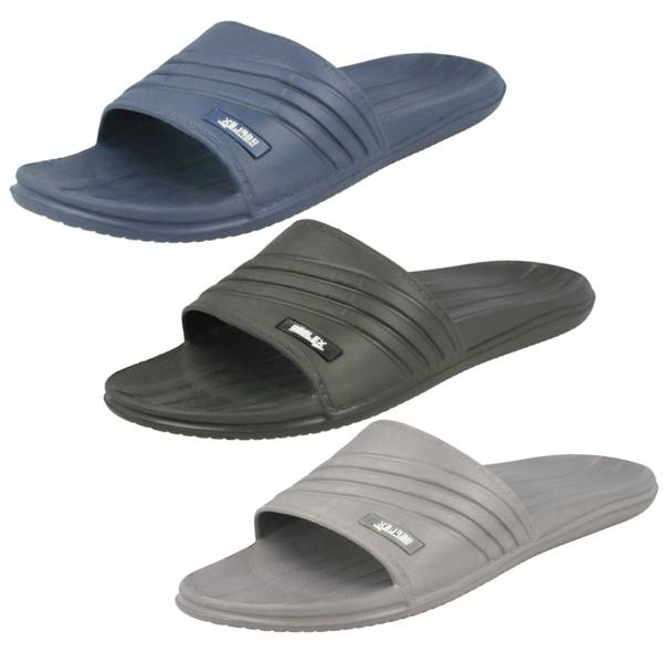 Reflex Mens Reflex Mule Sandals