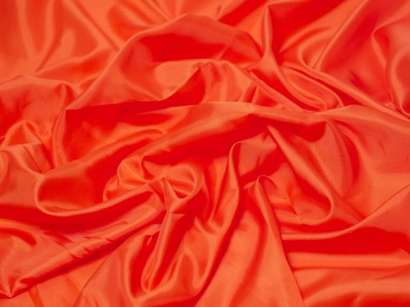 Minerva Core Range Minerva Anti Static Supersoft Lining Fabric - Plain Design Dressmaking Fabric, 160 cm / 63" Wide - per metre