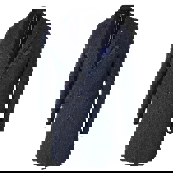 roman_jacket_Blue_36, roman_jacket_Blue_38, roman_jacket_Blue_40, roman_jacket_Blue_42, roman_jacket_Blue_44, roman_jacket_Blue_46, roman_jacket_Blue_48, roman_jacket_Blue_50, roman_jacket_Blue_52