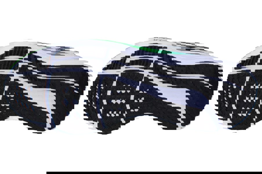 Nike Air Zoom Pegasus 40 Mens Dv3853  006 - Platinum Tint Black White 006 - Photo 4