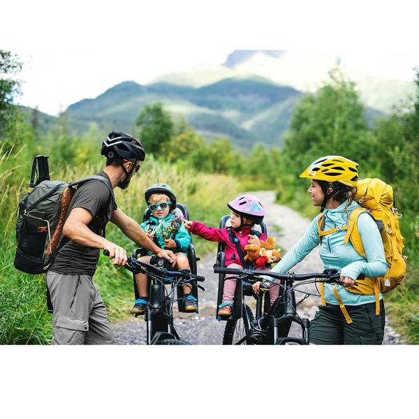 Meteor Helmet For Kids Toddler Childrens Boys Girls MV62