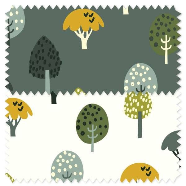 Ex Display Giggle 4 Car Seat Bundle Faraway - Bundle - Cosatto Store