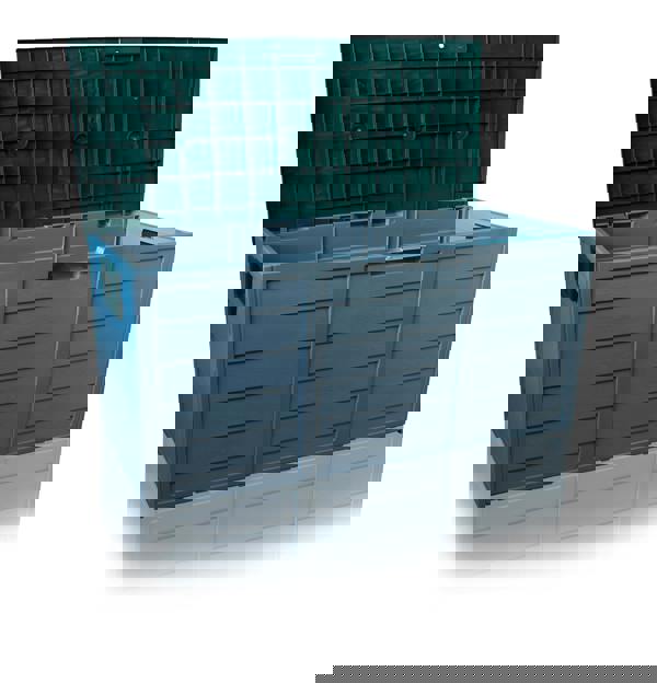 St Helens Outdoor Storage Box