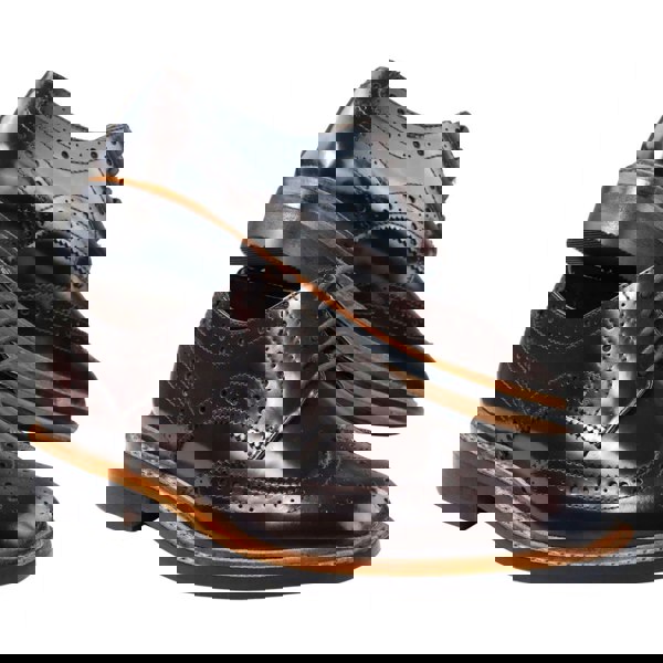 merton_shoes_Wine_10, merton_shoes_Wine_11, merton_shoes_Wine_12, merton_shoes_Wine_7, merton_shoes_Wine_8, merton_shoes_Wine_9