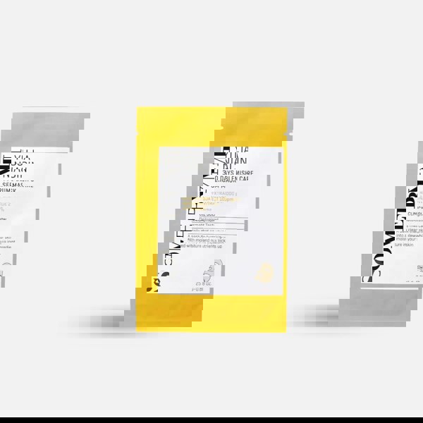 SOME BY MI Blemish Care Serum Mask Sheet 25ml