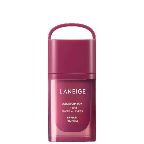 Laneige Juicy Pop Lip Tint - 4.5G - DJ Plum