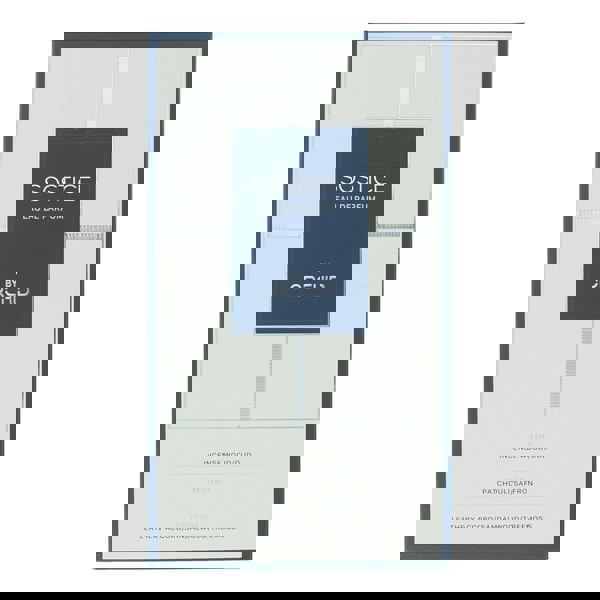 Orchid Sostice Eau de Parfum 100ml Unisex