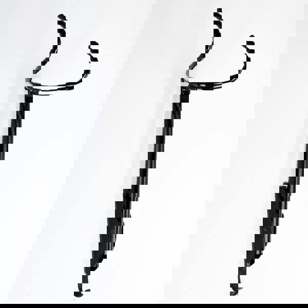 Oxford Horizontal Bike Holder