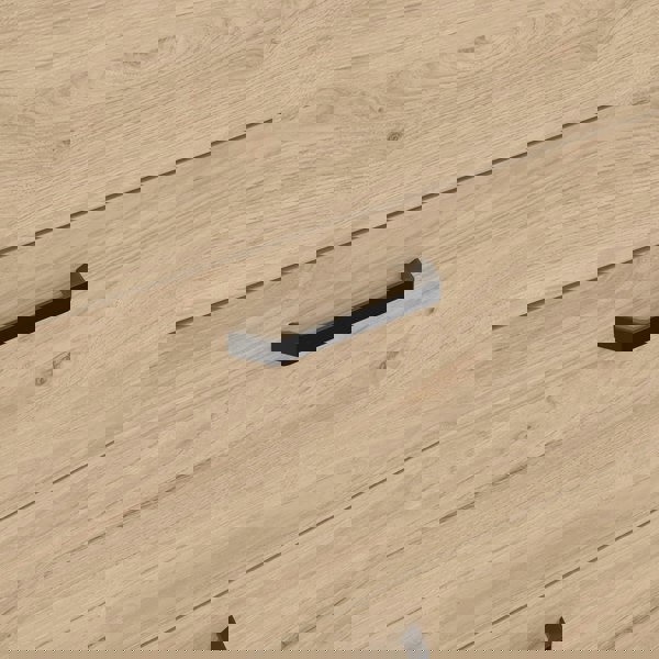 Furniture To Go Sofia Chest 3 Drawers Jackson Hickory